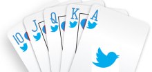 TwitterCards